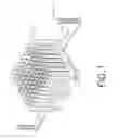 Fig. 02 - Heat sink module