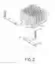 Fig. 03 - Heat sink module
