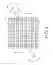 Fig. 04 - Heat sink module