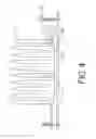 Fig. 05 - Heat sink module