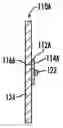 Fig. 01 - Cycling LED heat spreader