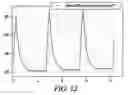 Fig. 05 - Cycling LED heat spreader