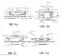 Fig. 06 - MINIATURIZED FORM FACTOR WIRELESS COMMUNICATIONS CARD FOR GENERIC MOBILE INFORMATION DEVICES
