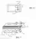 Fig. 09 - MINIATURIZED FORM FACTOR WIRELESS COMMUNICATIONS CARD FOR GENERIC MOBILE INFORMATION DEVICES