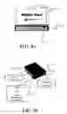 Fig. 10 - MINIATURIZED FORM FACTOR WIRELESS COMMUNICATIONS CARD FOR GENERIC MOBILE INFORMATION DEVICES