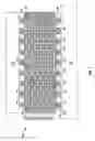 Fig. 02 - Flex circuit apparatus and method for adding capacitance while conserving circuit board surface area