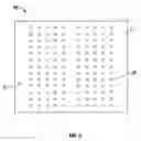 Fig. 06 - Flex circuit apparatus and method for adding capacitance while conserving circuit board surface area
