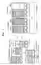 Fig. 02 - Circuit device