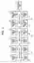 Fig. 03 - Circuit device