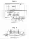 Fig. 06 - Circuit device