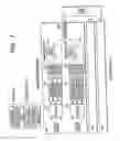 Fig. 07 - Circuit device