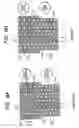 Fig. 08 - Circuit device
