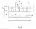 Fig. 04 - Electronic device
