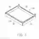 Fig. 06 - Electronic device with shield