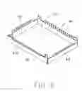Fig. 07 - Electronic device with shield