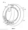 Fig. 08 - Illuminated dial