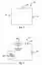Fig. 04 - Combination phone and flashlight and method therefor