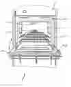 Fig. 01 - Switching device and arrangement for detecting various positions of a door element