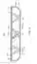 Fig. 03 - Direct type backlight module