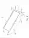 Fig. 04 - Direct type backlight module