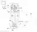 Fig. 01 - Defect inspection device and substrate manufacturing system using the same