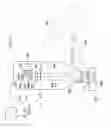 Fig. 02 - Defect inspection device and substrate manufacturing system using the same