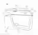Fig. 02 - Illumination System For Portable Insulated Containers