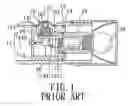 Fig. 02 - Flashlight