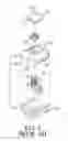 Fig. 03 - Flashlight