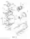 Fig. 04 - Flashlight