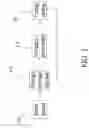 Fig. 02 - Lamp string device