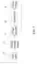 Fig. 03 - Lamp string device