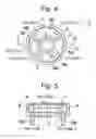 Fig. 04 - Light illumination device