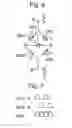 Fig. 05 - Light illumination device