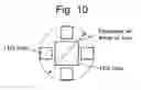 Fig. 07 - Light illumination device