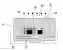 Fig. 01 - White light emitting device