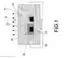 Fig. 02 - White light emitting device