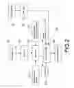 Fig. 03 - White light emitting device