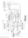 Fig. 06 - White light emitting device