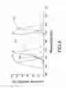 Fig. 07 - White light emitting device