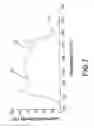 Fig. 08 - White light emitting device