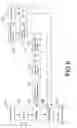 Fig. 09 - White light emitting device
