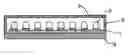 Fig. 01 - Lighting fixture