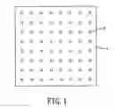 Fig. 02 - Lighting fixture