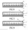 Fig. 05 - Lighting fixture