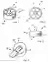 Fig. 02 - Battery tea light