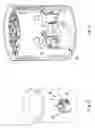 Fig. 03 - Battery tea light
