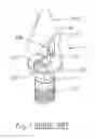 Fig. 02 - Light emitting diode lamp