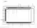 Fig. 07 - Cooling apparatus for flat display device