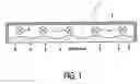 Fig. 02 - Lighting device